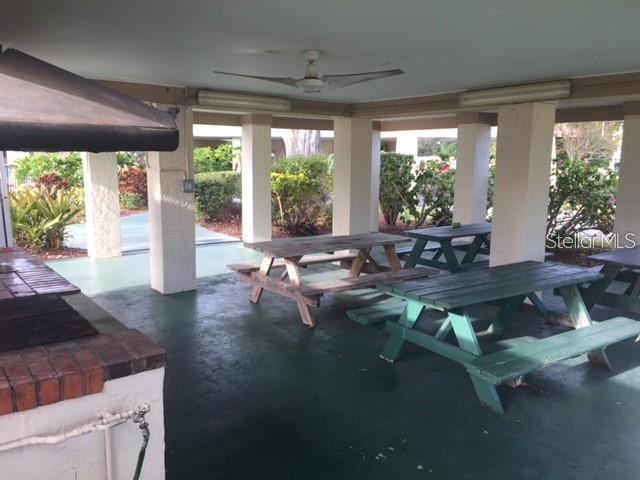 FIVE TOWNS OF ST PETE - Residential