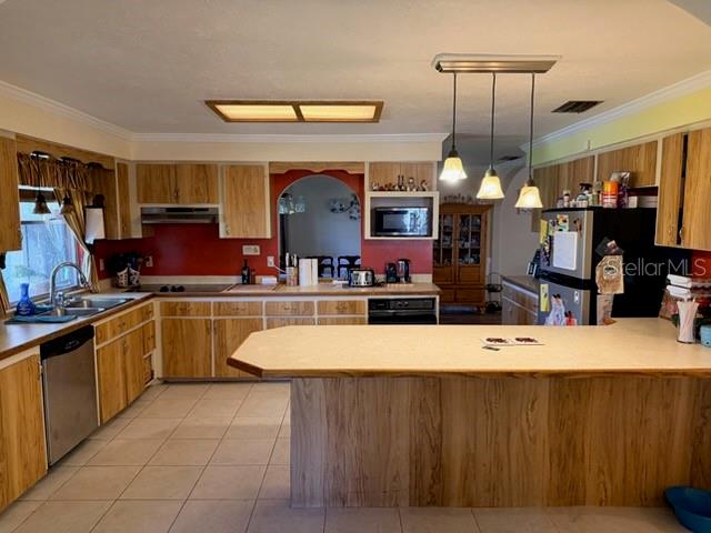 PLACID OAKS - Residential