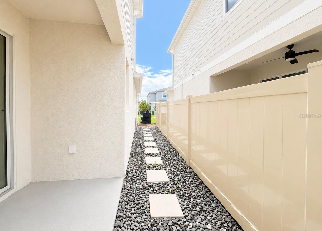 SEASONS AT BIG SKY PH 1 - Residential Lease