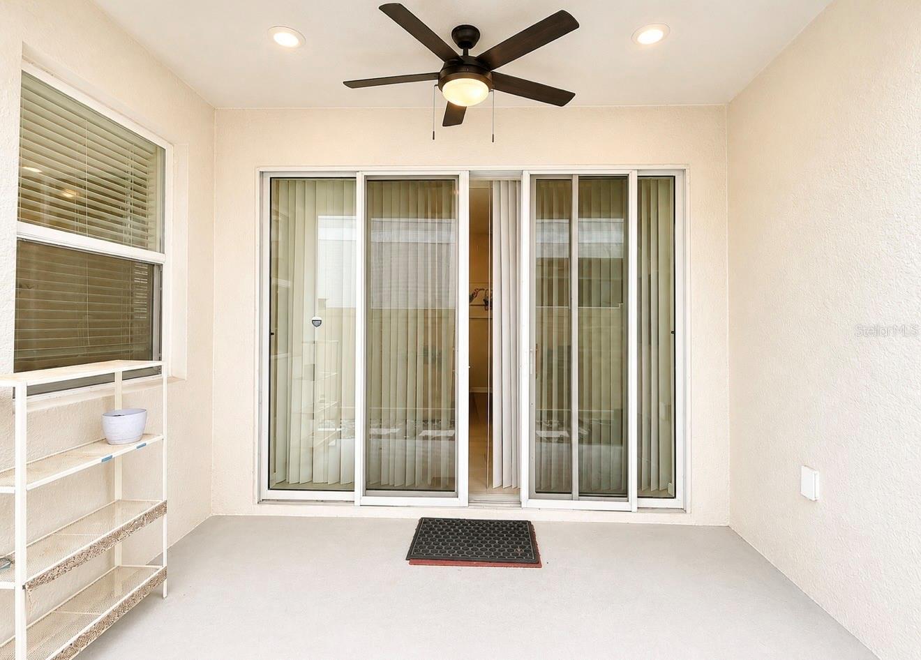 SEASONS AT BIG SKY PH 1 - Residential Lease