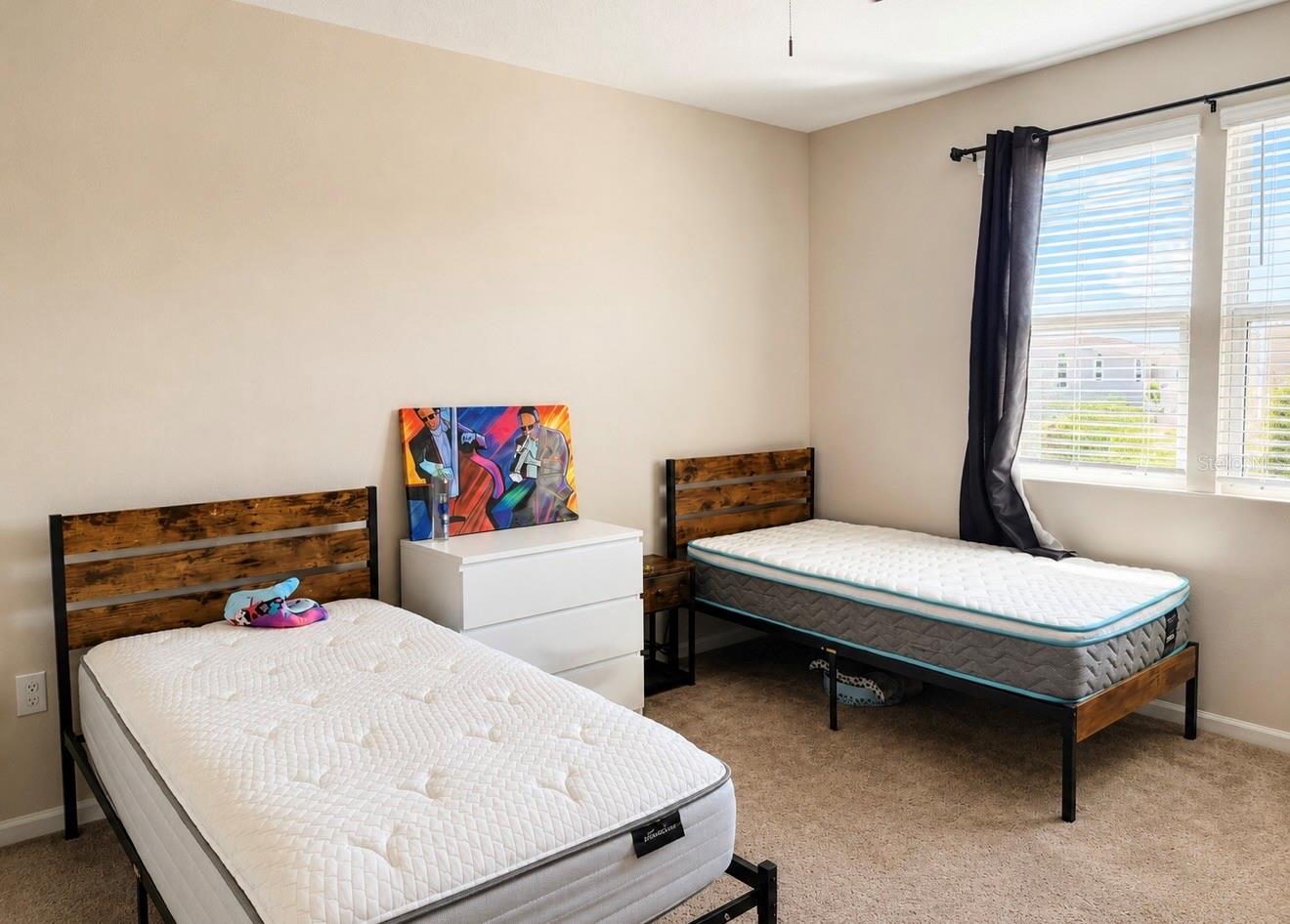 SEASONS AT BIG SKY PH 1 - Residential Lease