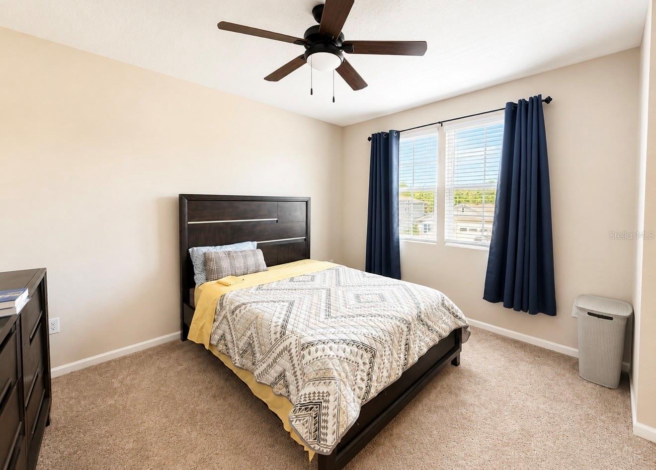 SEASONS AT BIG SKY PH 1 - Residential Lease