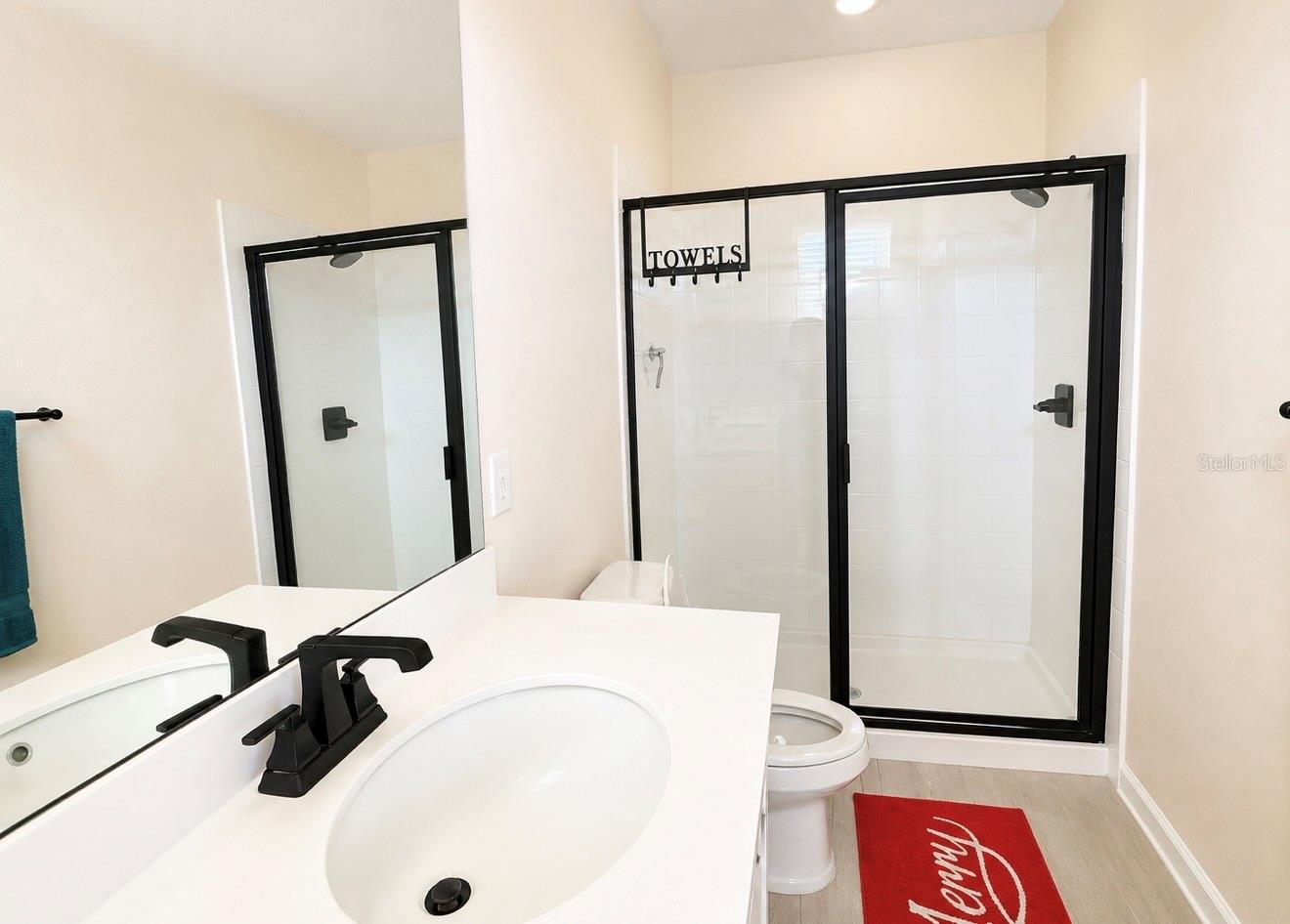 SEASONS AT BIG SKY PH 1 - Residential Lease