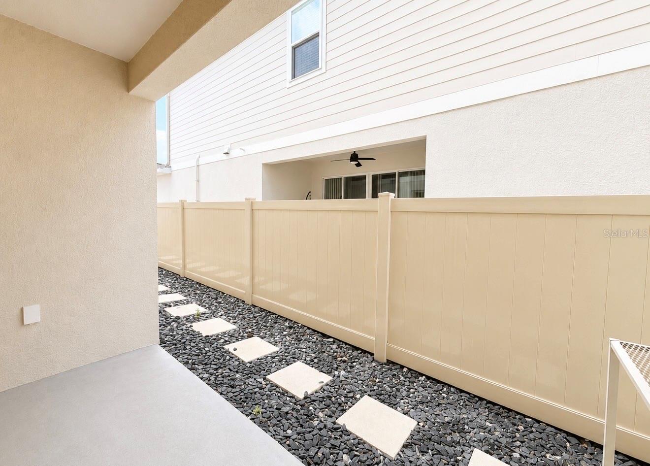 SEASONS AT BIG SKY PH 1 - Residential Lease