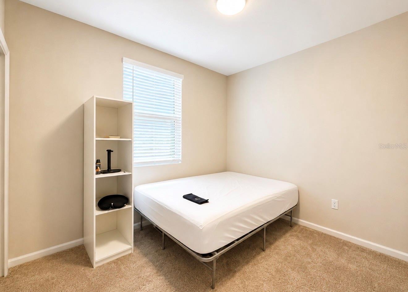 SEASONS AT BIG SKY PH 1 - Residential Lease
