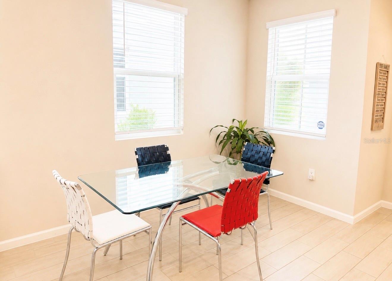 SEASONS AT BIG SKY PH 1 - Residential Lease
