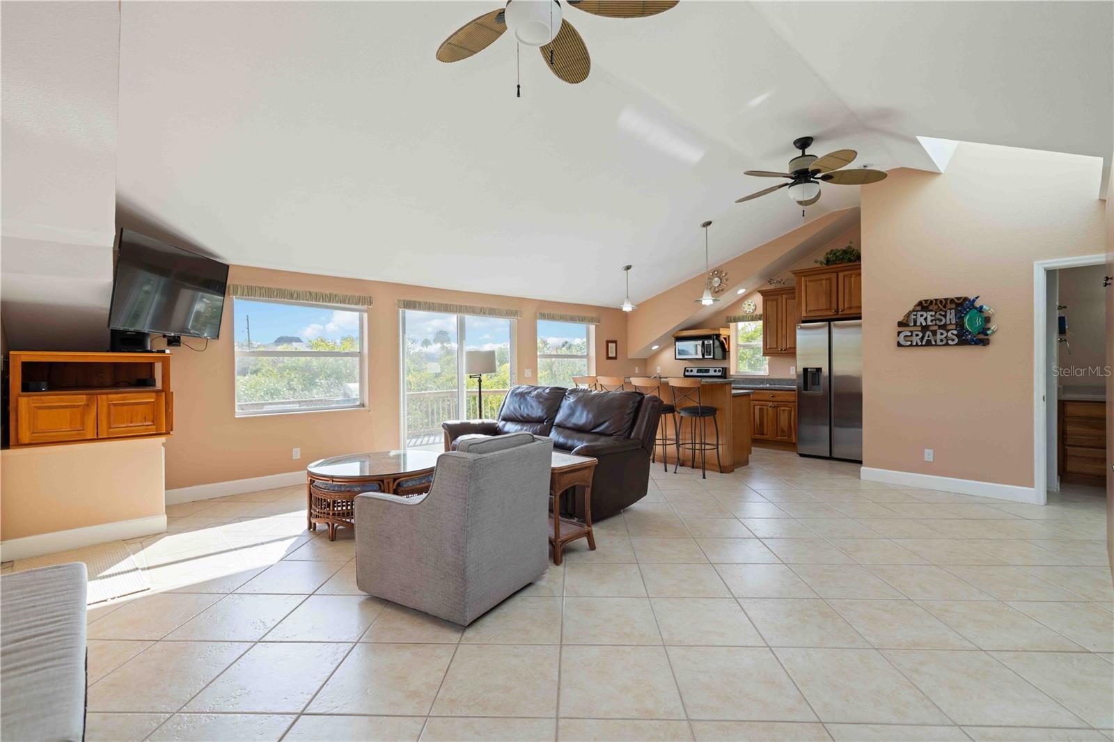 0000 - NOT PART OF A SUBDIVISION - Residential