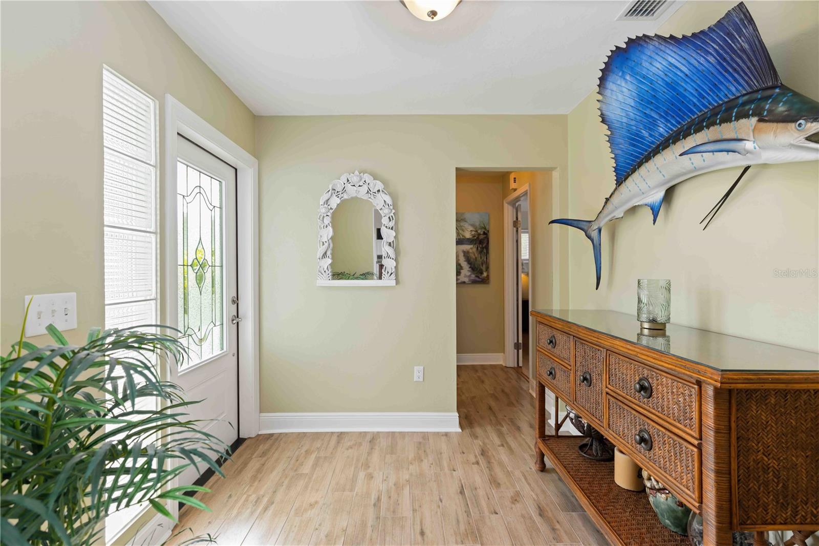0000 - NOT PART OF A SUBDIVISION - Residential