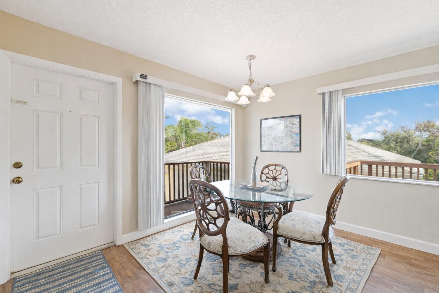0000 - NOT PART OF A SUBDIVISION - Residential