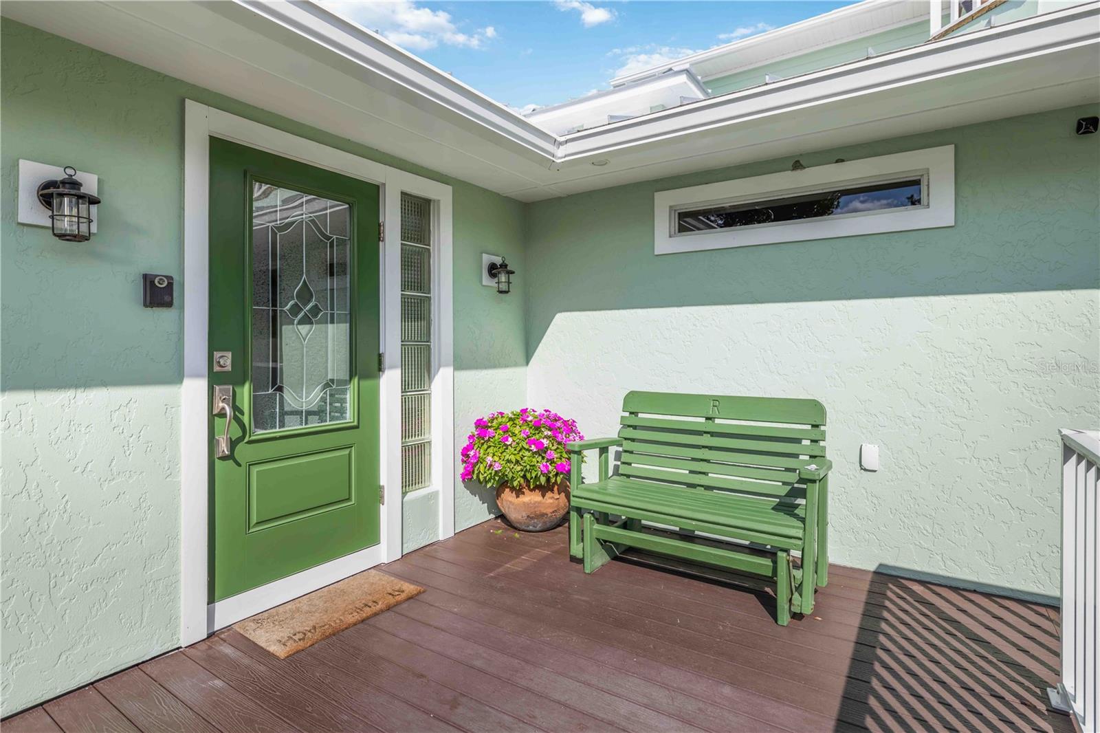 0000 - NOT PART OF A SUBDIVISION - Residential