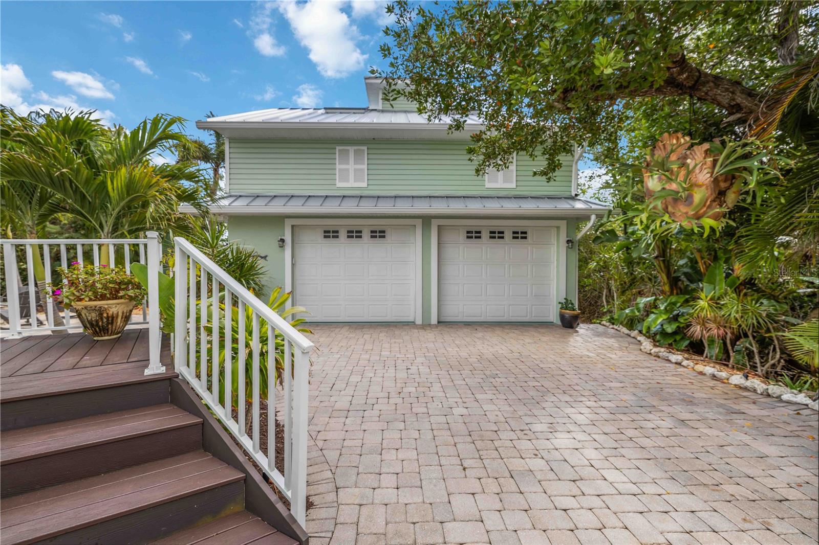 0000 - NOT PART OF A SUBDIVISION - Residential