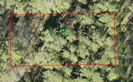 DAYTONA PARK ESTATES REP SEC G - Land