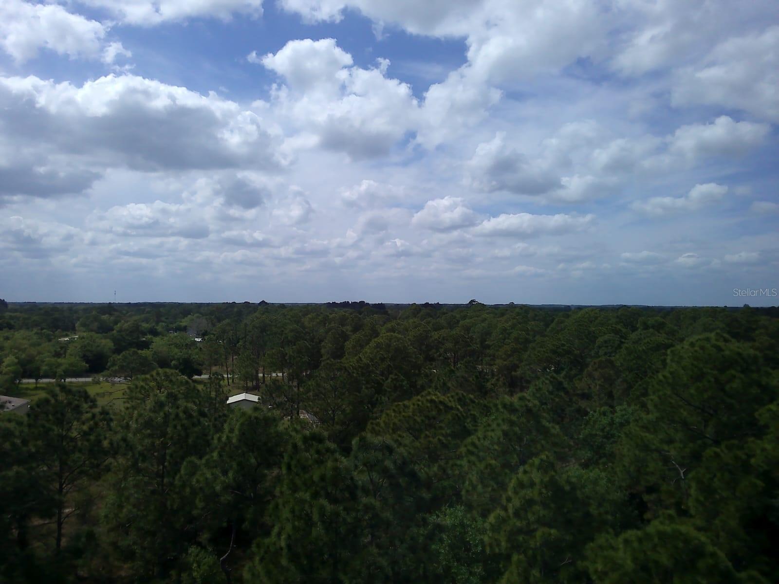 MONTURA RANCH ESTATE 01 ST - Land