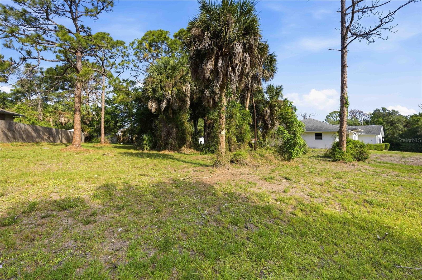 PORT CHARLOTTE SUB 04 - Residential