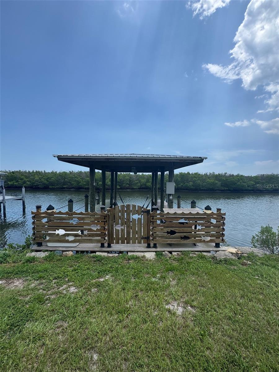 BOUCHELLES PALM GROVE BLK 07 DAUGHERTYS NEW SMYRNA - Land