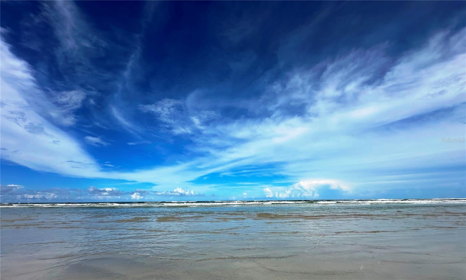 BOUCHELLES PALM GROVE BLK 07 DAUGHERTYS NEW SMYRNA - Land