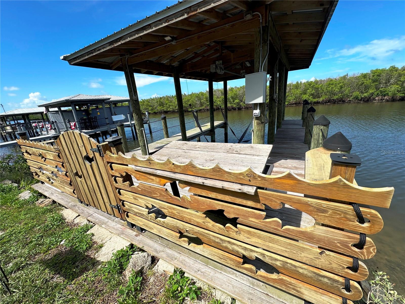 BOUCHELLES PALM GROVE BLK 07 DAUGHERTYS NEW SMYRNA - Land