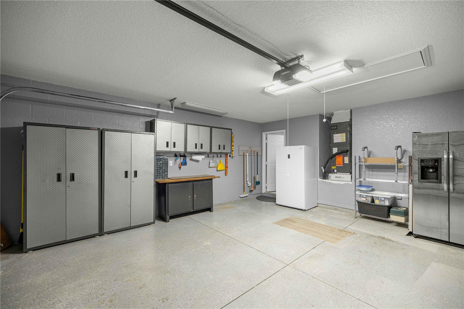 MARION LNDG UN 03 - Residential