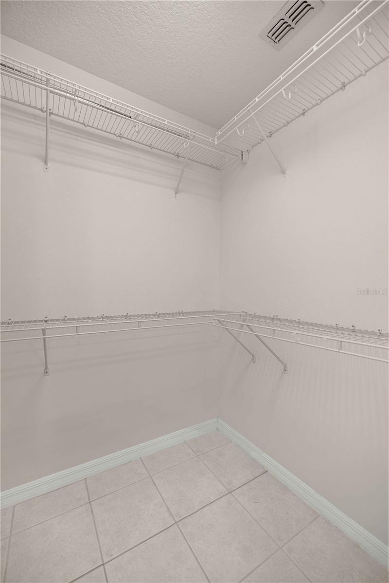 MARION LNDG UN 03 - Residential