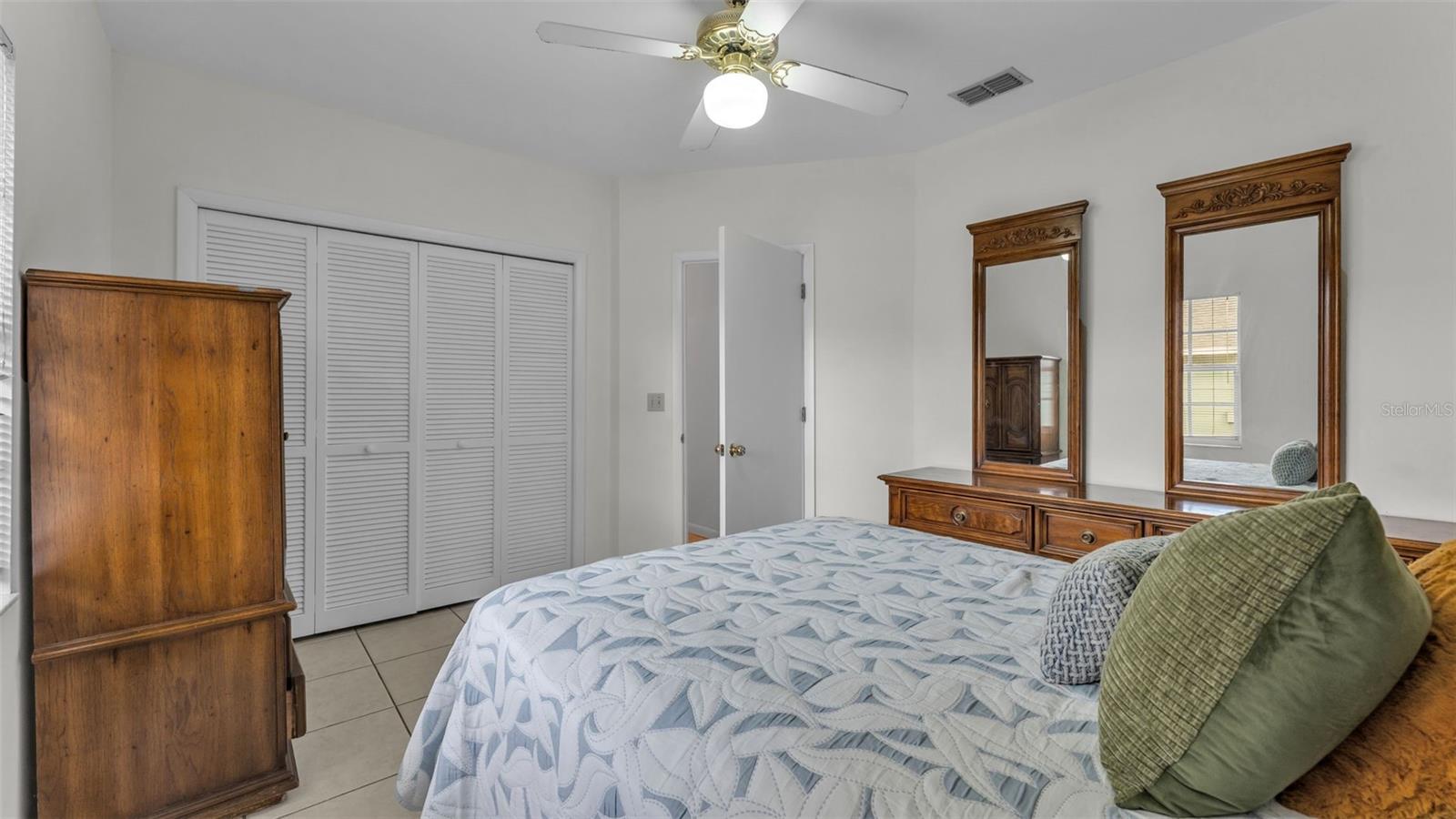 ENGLELAKE - Residential Lease