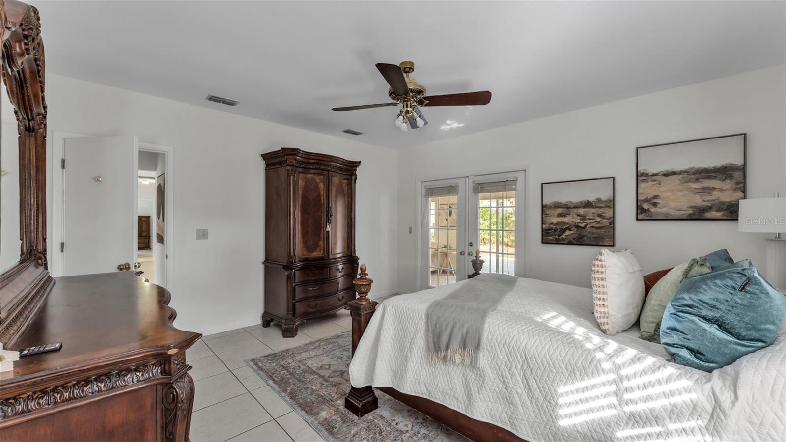 ENGLELAKE - Residential Lease