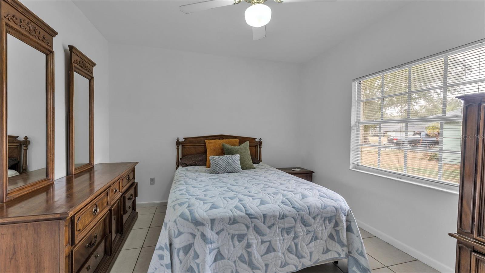 ENGLELAKE - Residential Lease