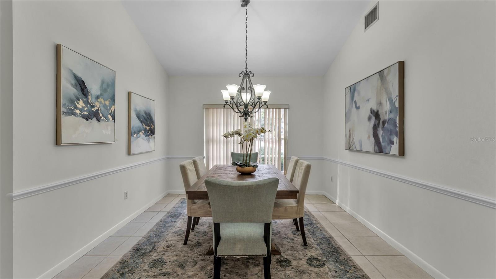 ENGLELAKE - Residential Lease