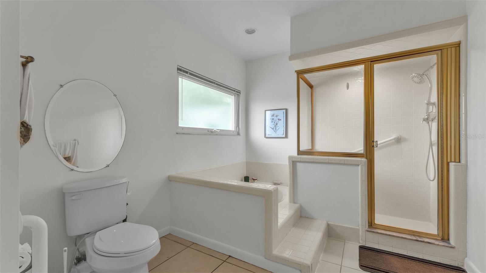 ENGLELAKE - Residential Lease