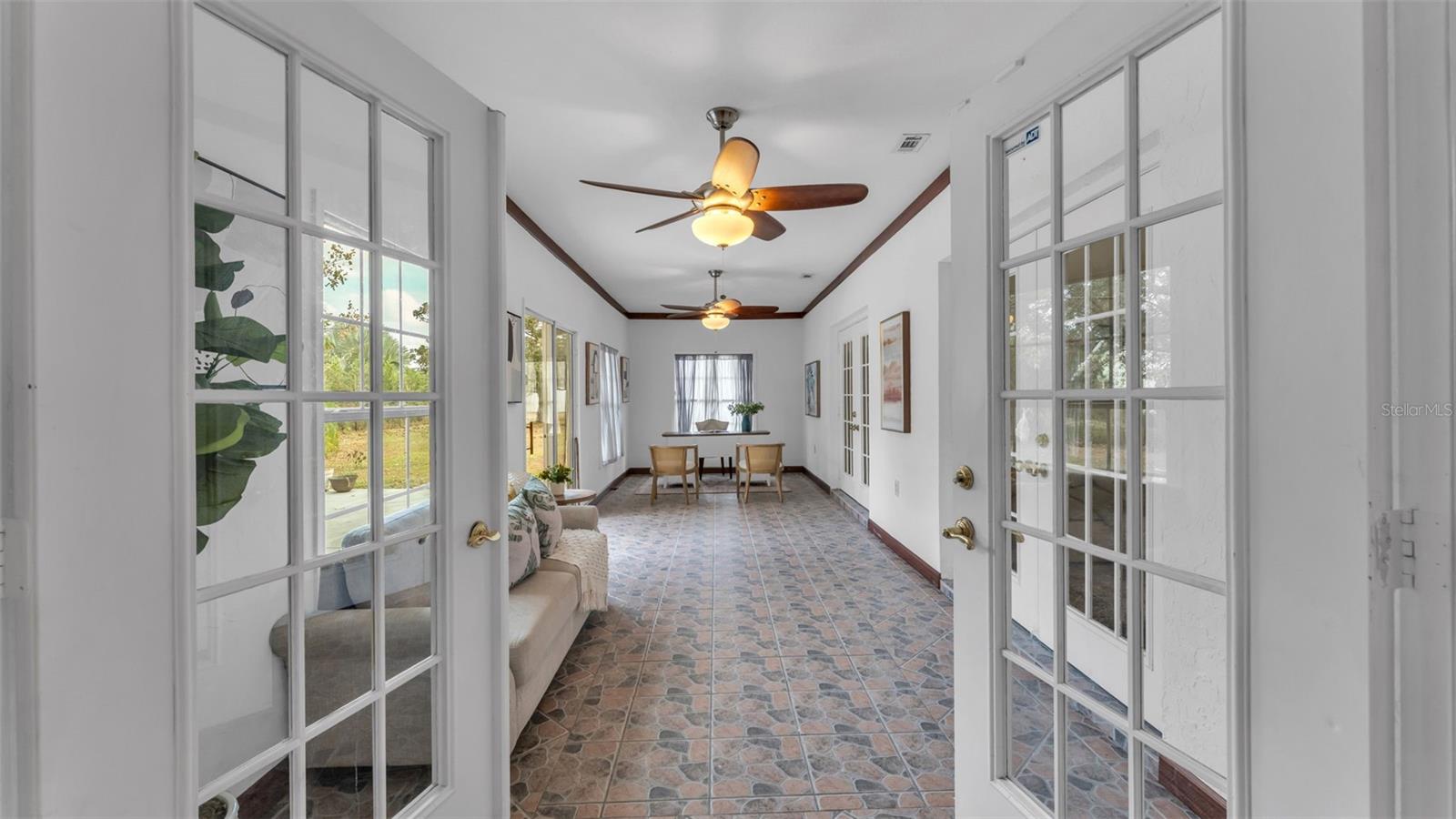ENGLELAKE - Residential Lease