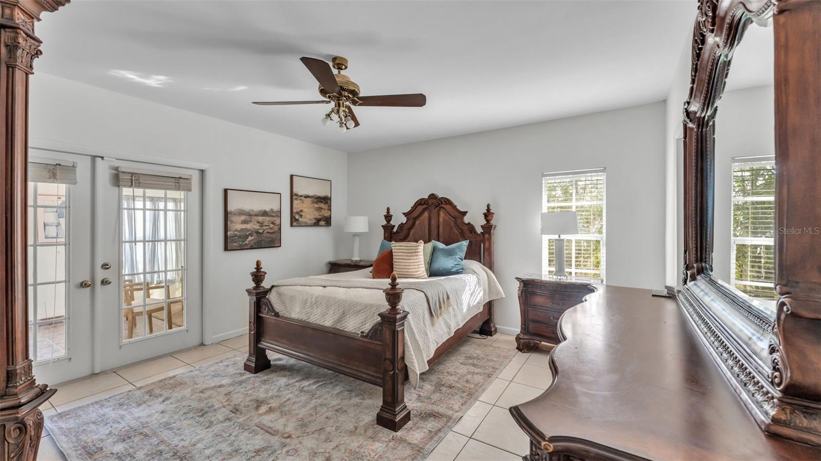 ENGLELAKE - Residential Lease