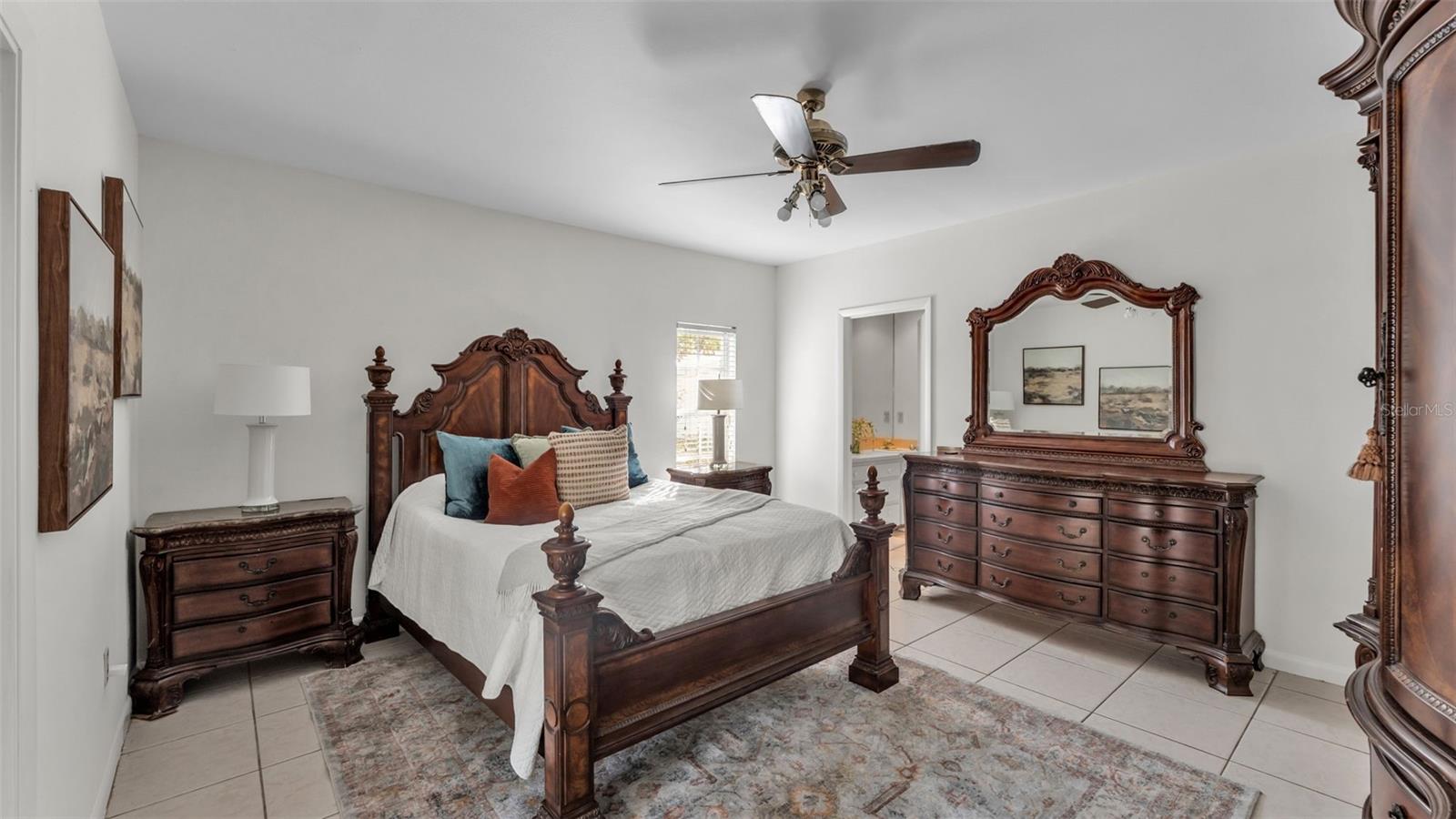ENGLELAKE - Residential Lease