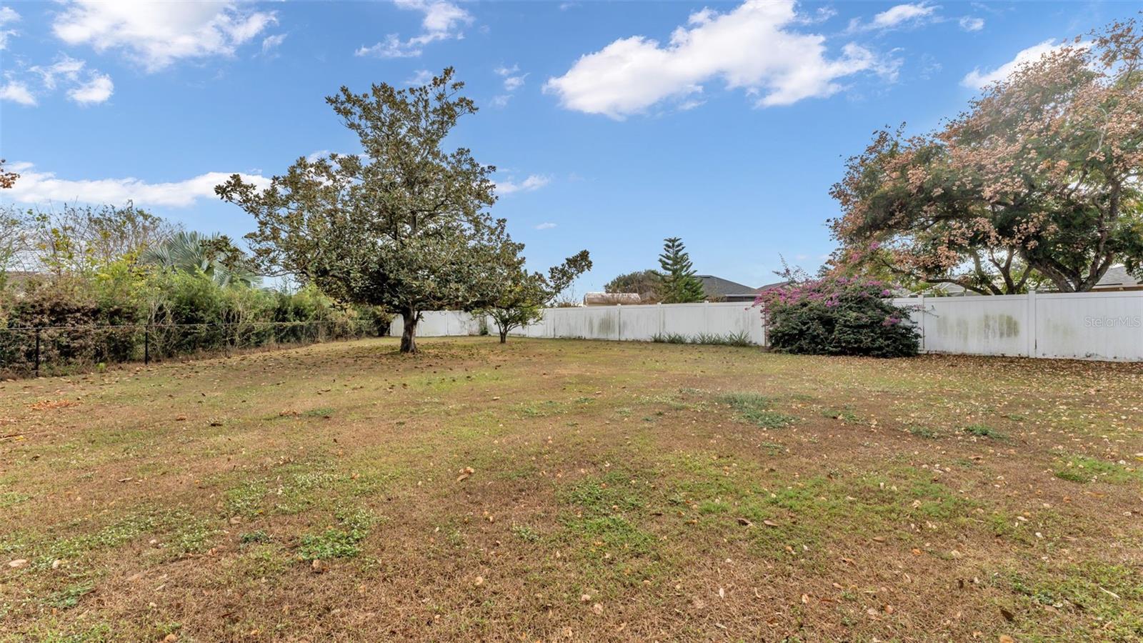 ENGLELAKE - Residential Lease