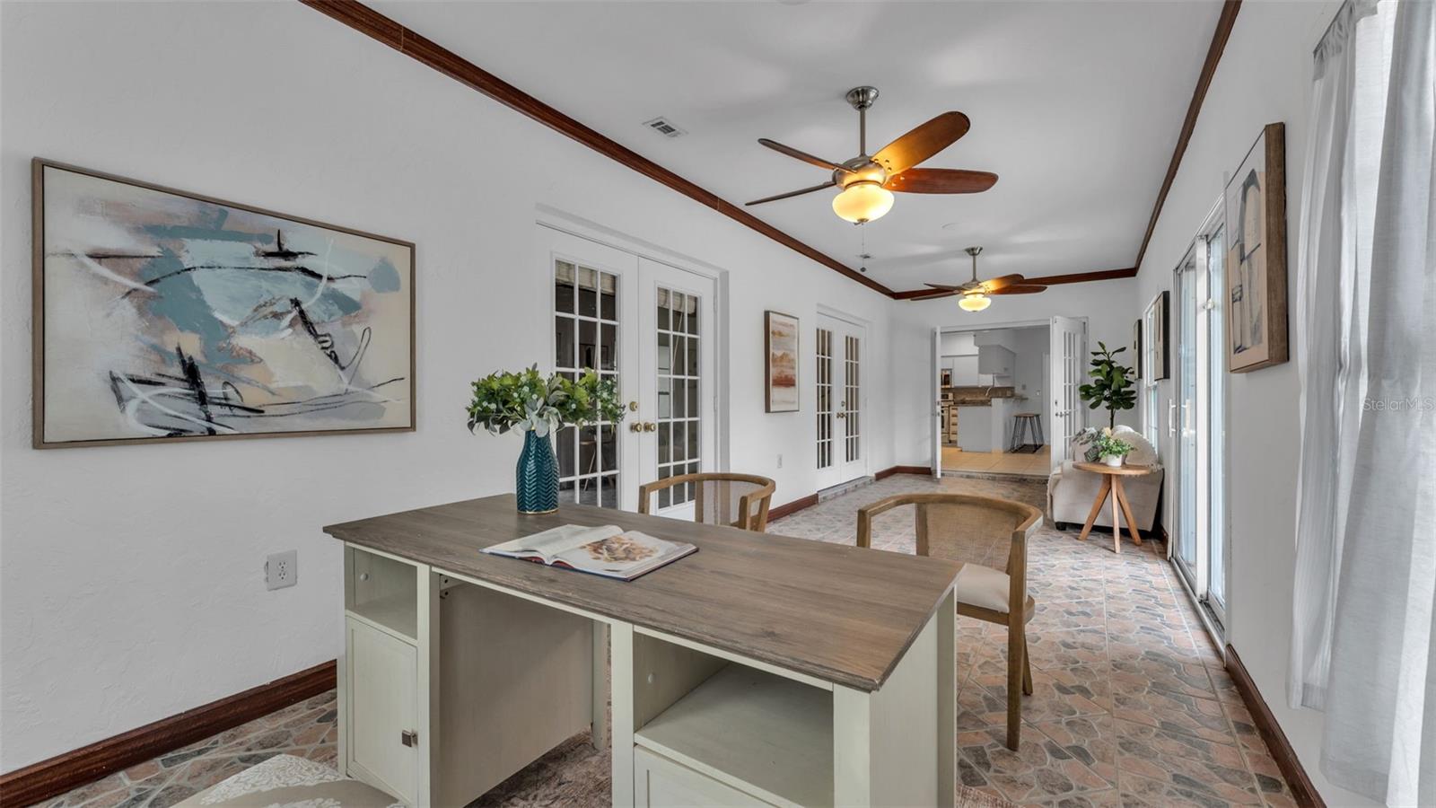 ENGLELAKE - Residential Lease