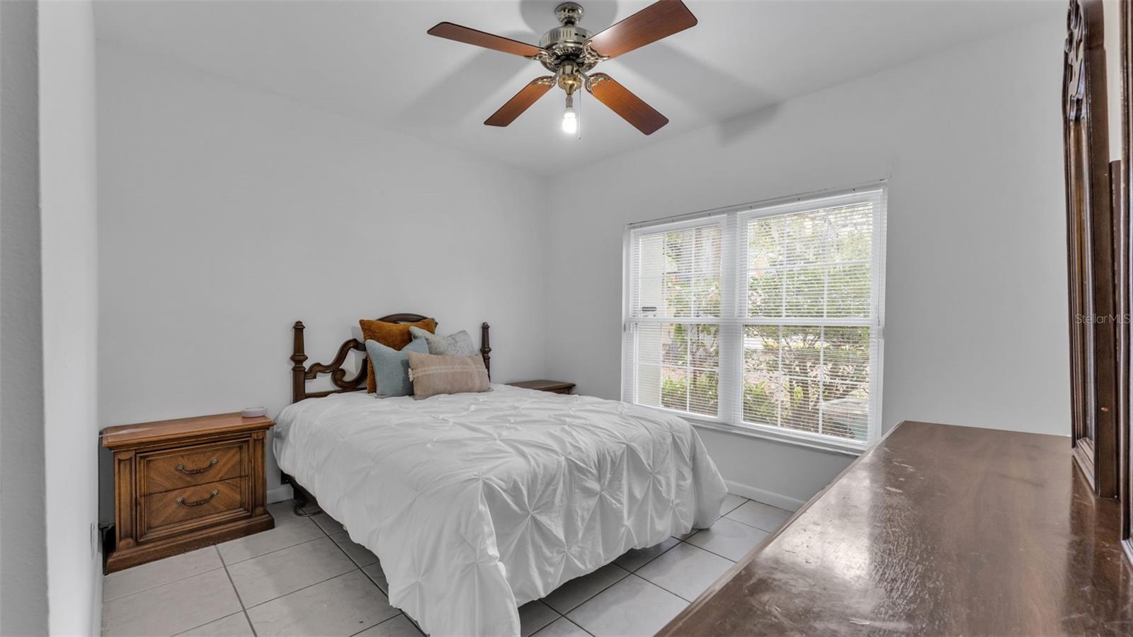 ENGLELAKE - Residential Lease