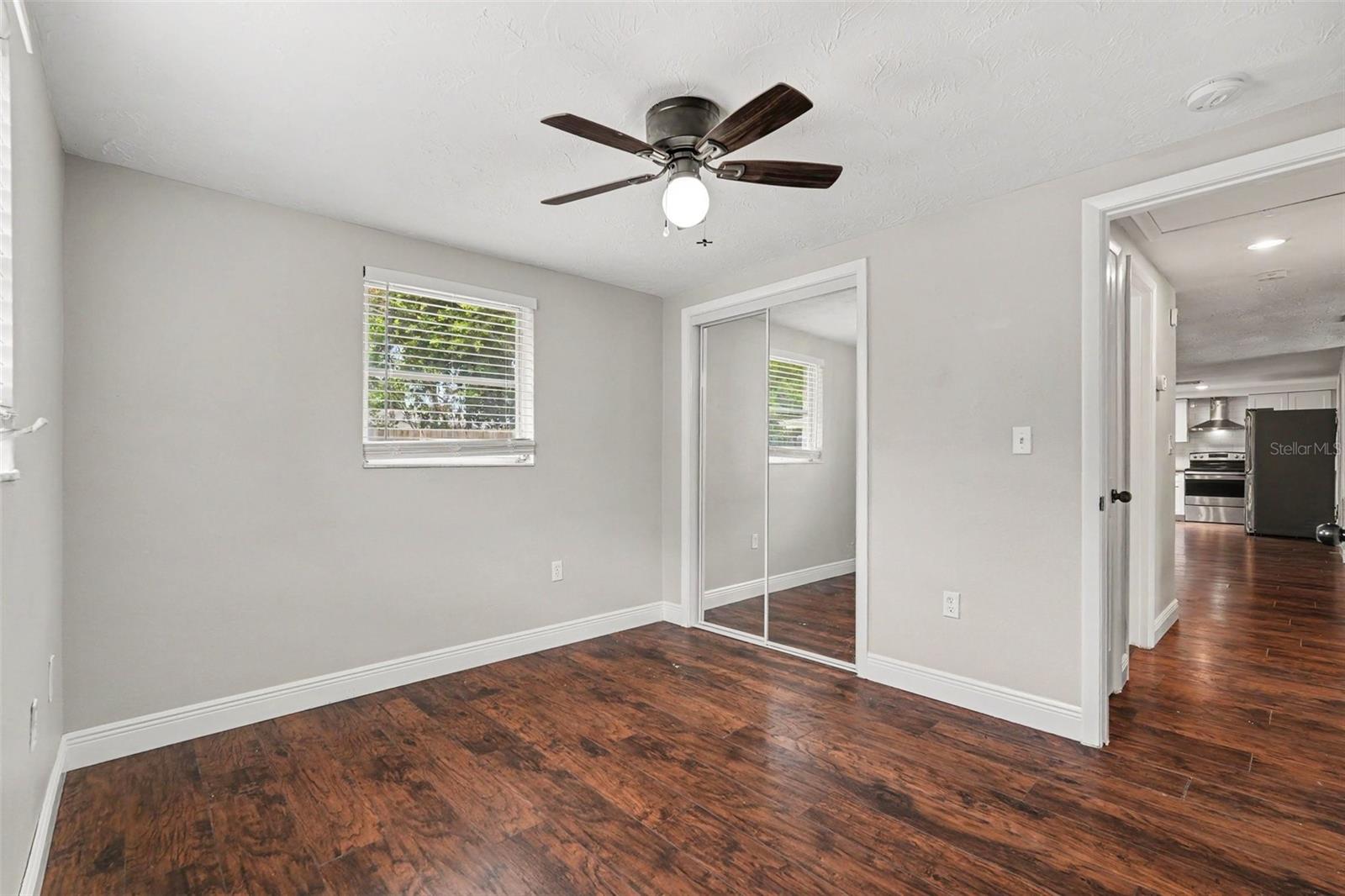 HOLIDAY GARDENS ESTATES - Residential