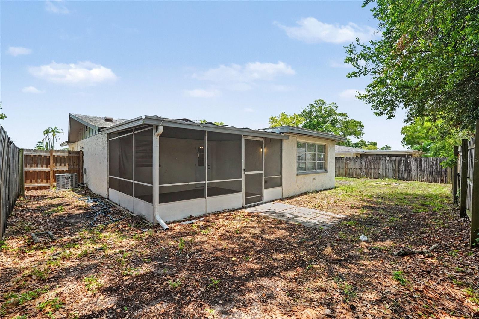 HOLIDAY GARDENS ESTATES - Residential