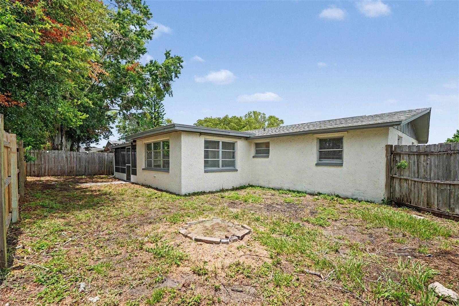 HOLIDAY GARDENS ESTATES - Residential