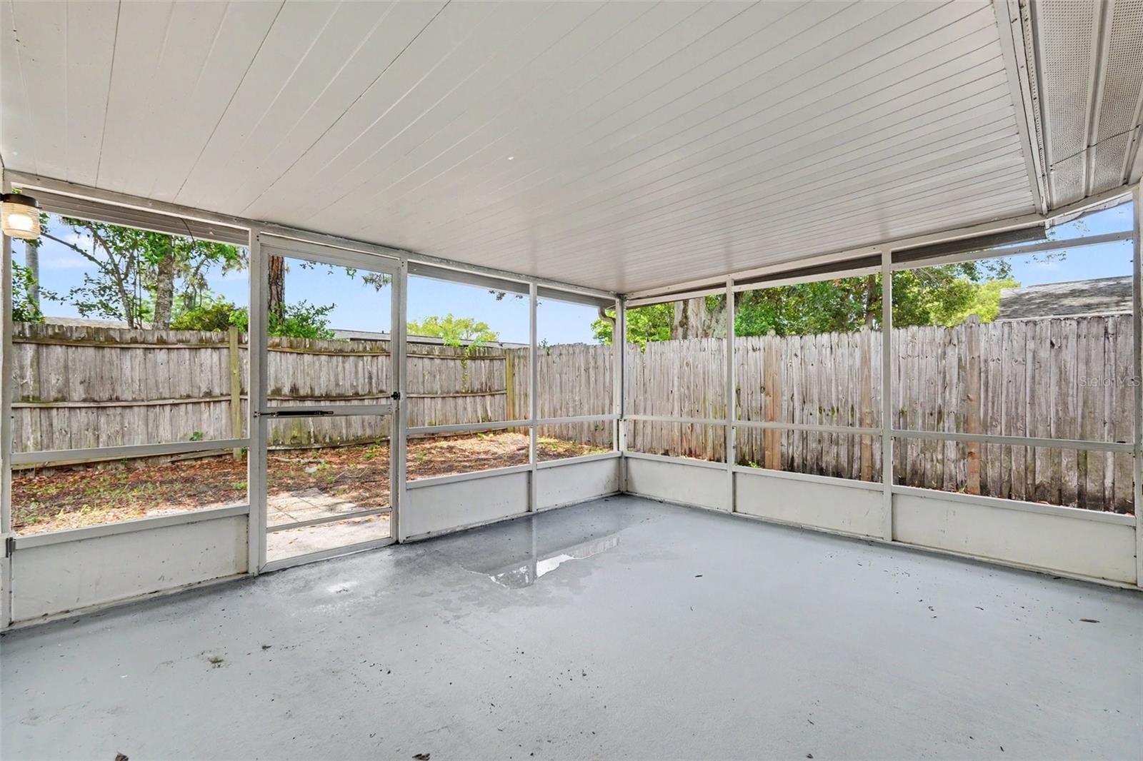 HOLIDAY GARDENS ESTATES - Residential