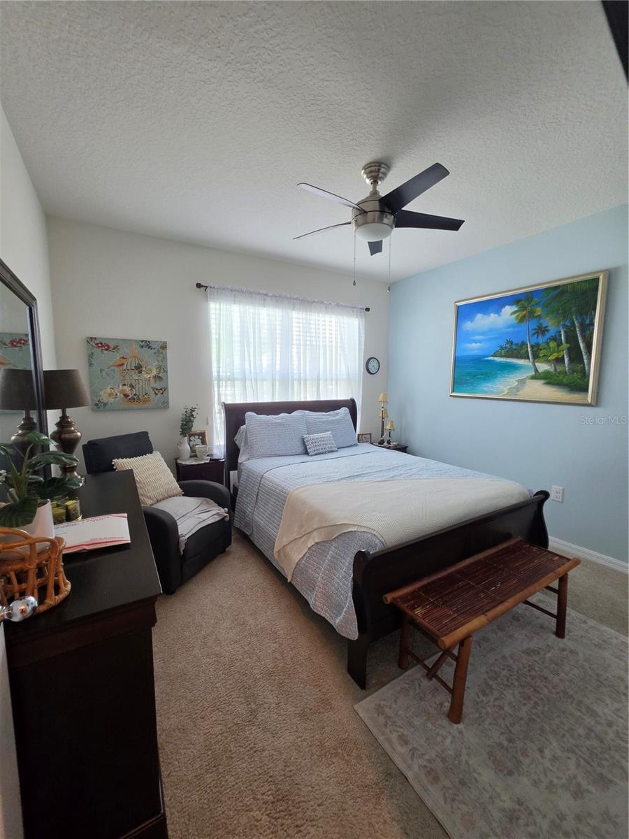 KINDRED PH 1D - Residential