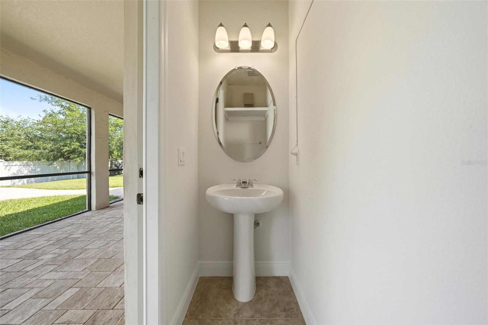 ESTATES/PARKSIDE - Residential