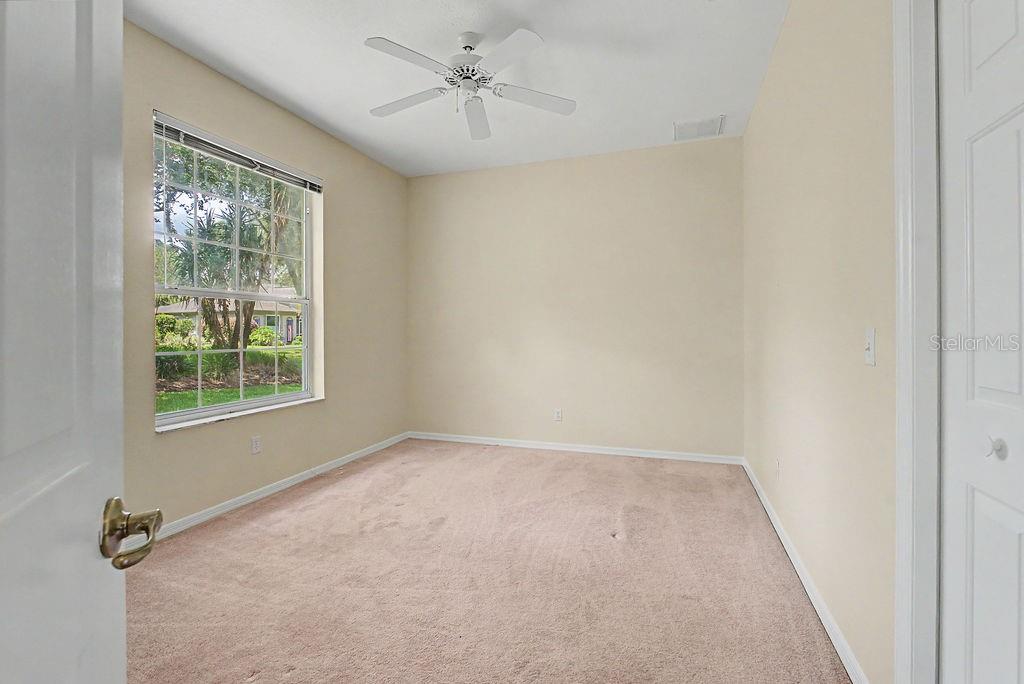FAIRWAY ESTATES OF RAINBOW SPRINGS - Residential