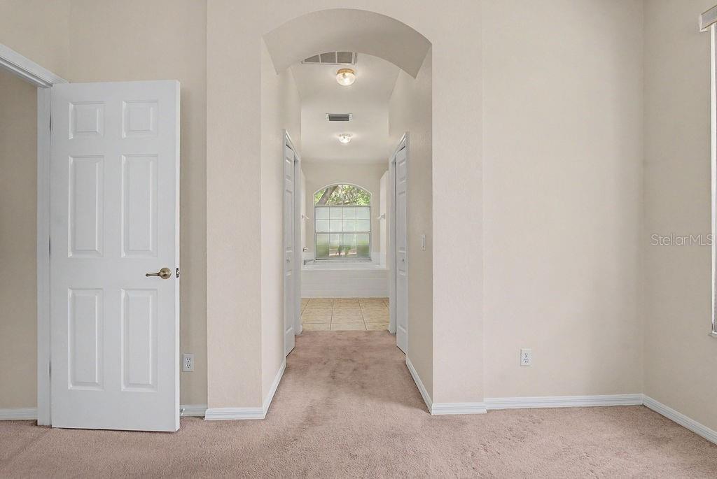 FAIRWAY ESTATES OF RAINBOW SPRINGS - Residential