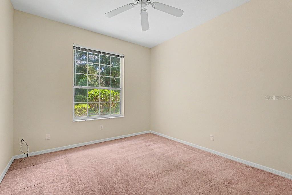 FAIRWAY ESTATES OF RAINBOW SPRINGS - Residential