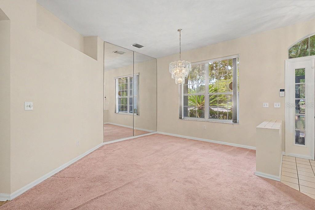 FAIRWAY ESTATES OF RAINBOW SPRINGS - Residential