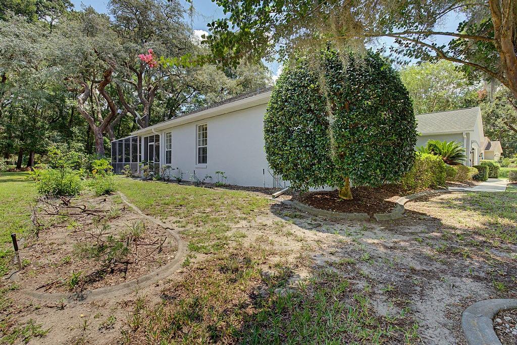 FAIRWAY ESTATES OF RAINBOW SPRINGS - Residential