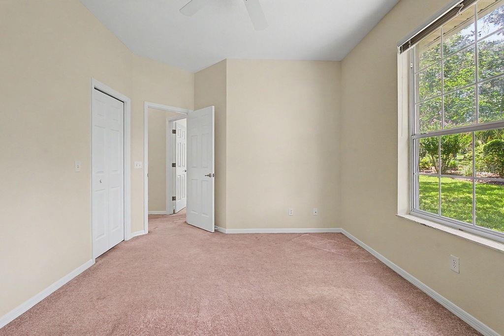 FAIRWAY ESTATES OF RAINBOW SPRINGS - Residential