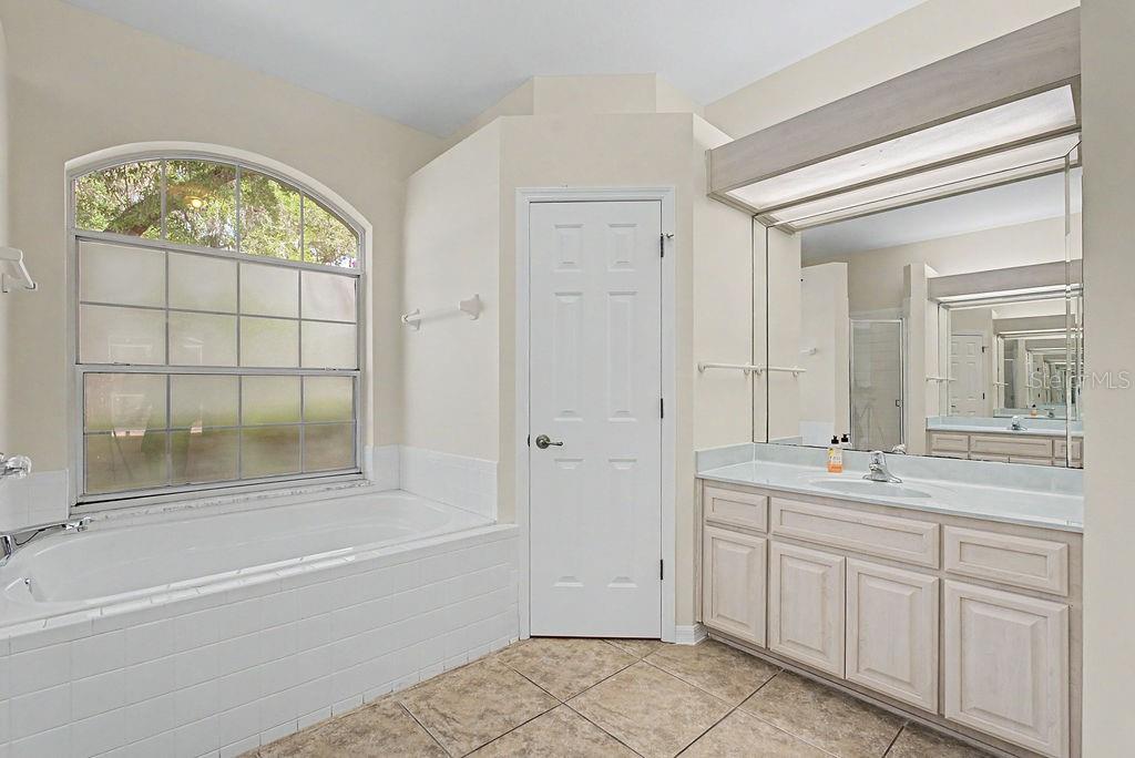 FAIRWAY ESTATES OF RAINBOW SPRINGS - Residential