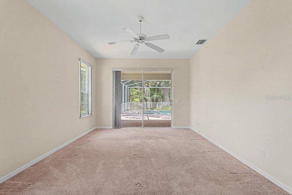 FAIRWAY ESTATES OF RAINBOW SPRINGS - Residential