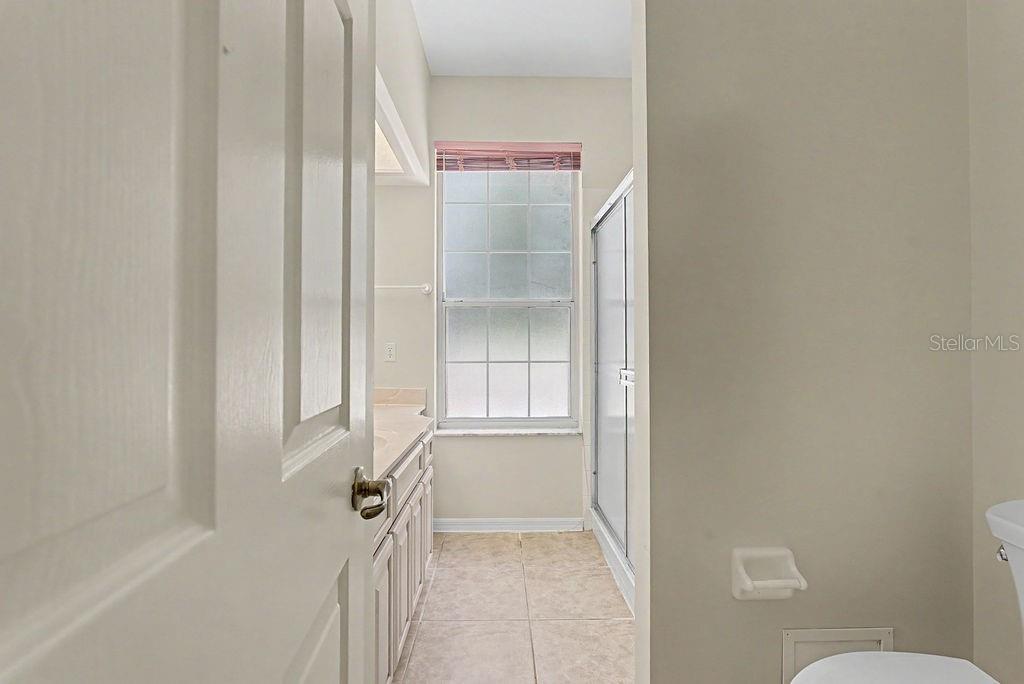FAIRWAY ESTATES OF RAINBOW SPRINGS - Residential