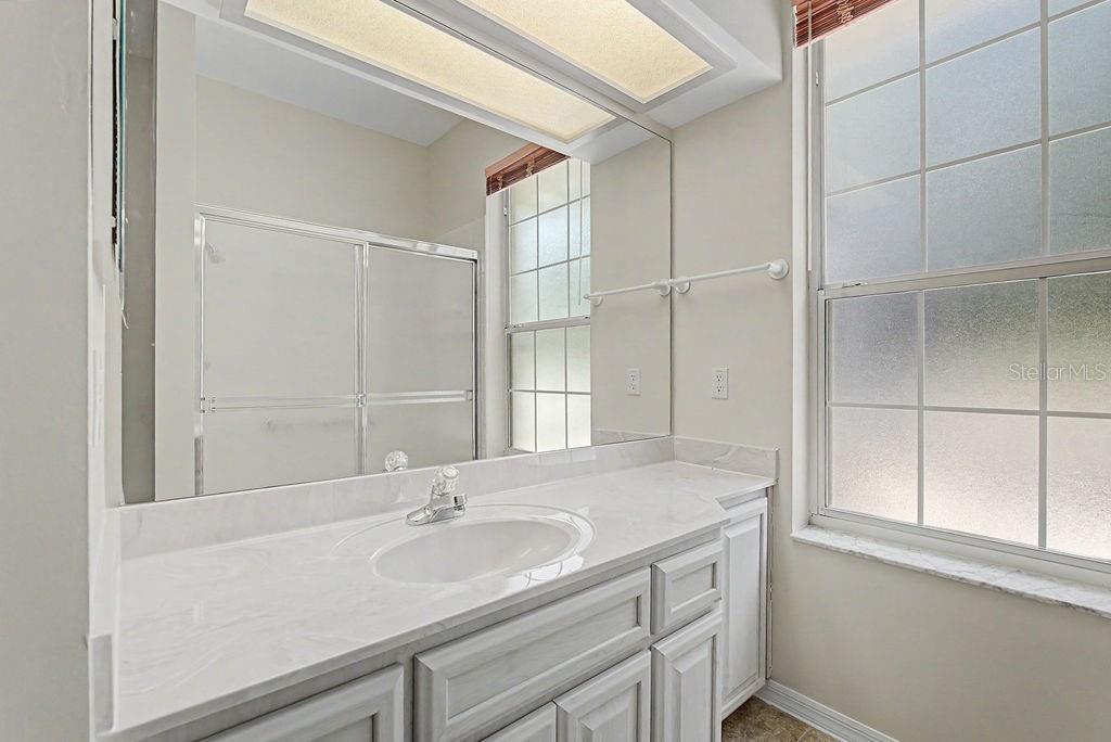 FAIRWAY ESTATES OF RAINBOW SPRINGS - Residential